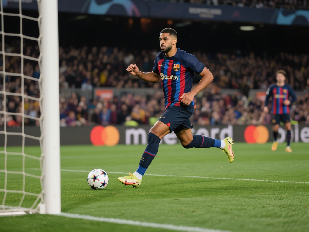 通过多种形 通过多种形