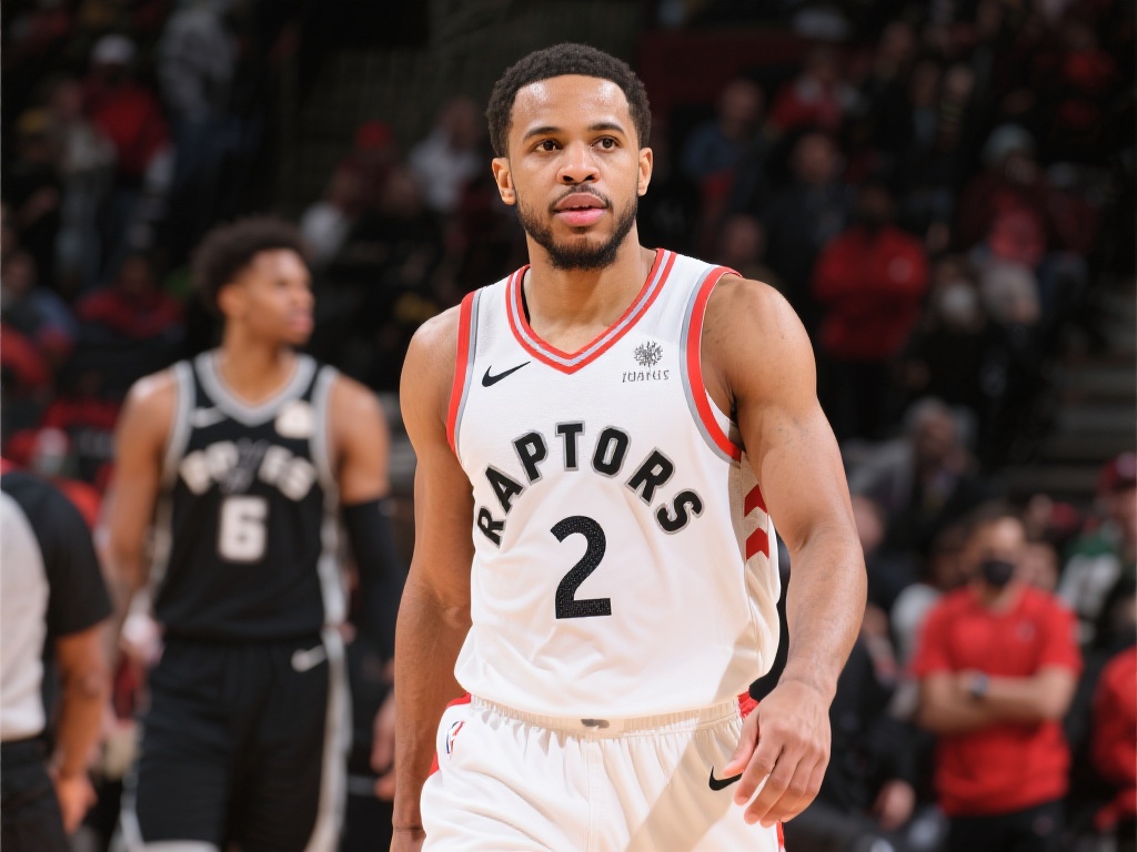 事结果分享 事结果分享