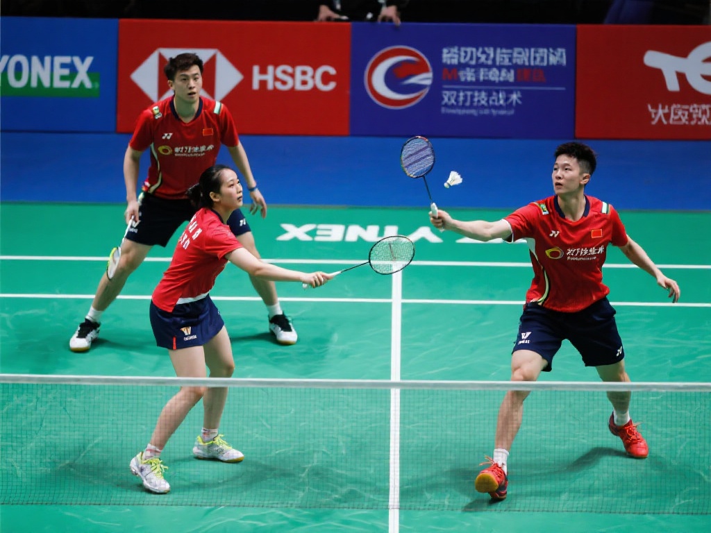 位用户都必 位用户都必