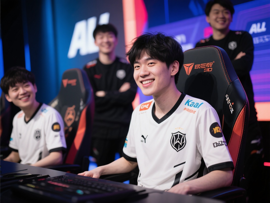 的新闻报道 的新闻报道