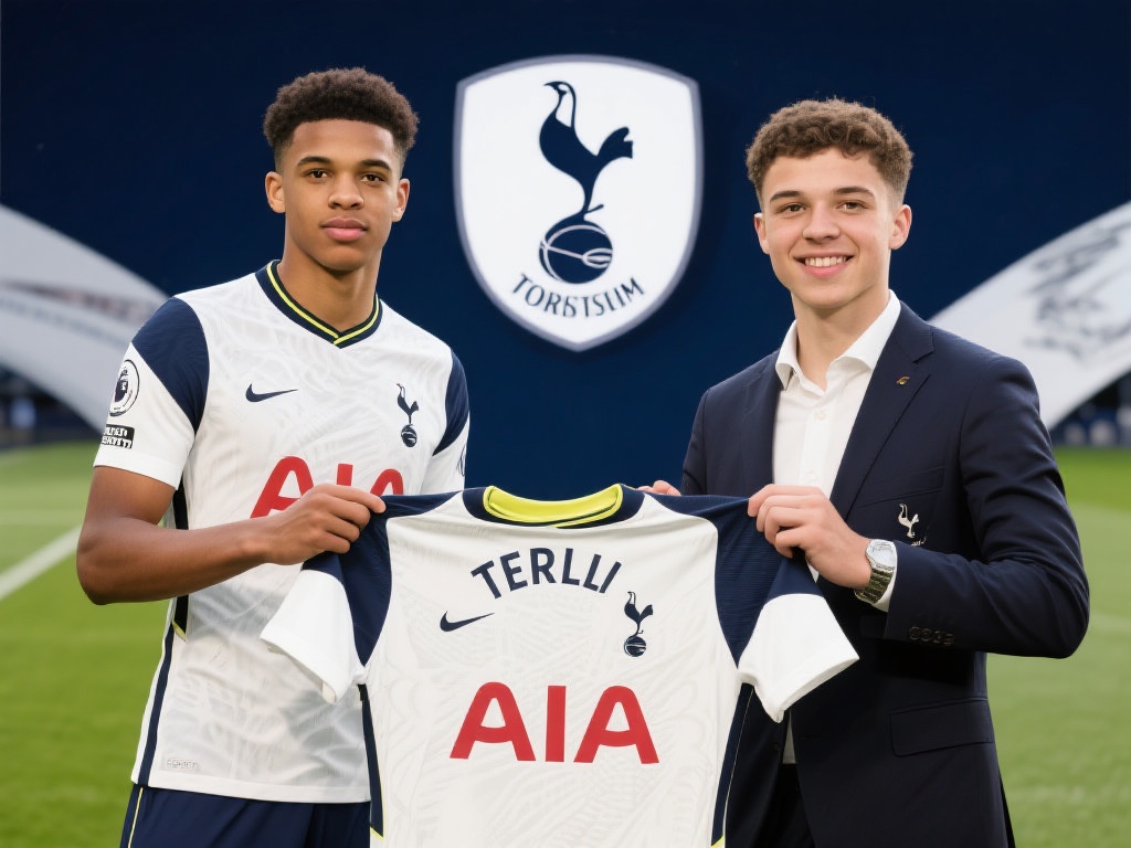 比赛结束后 比赛结束后