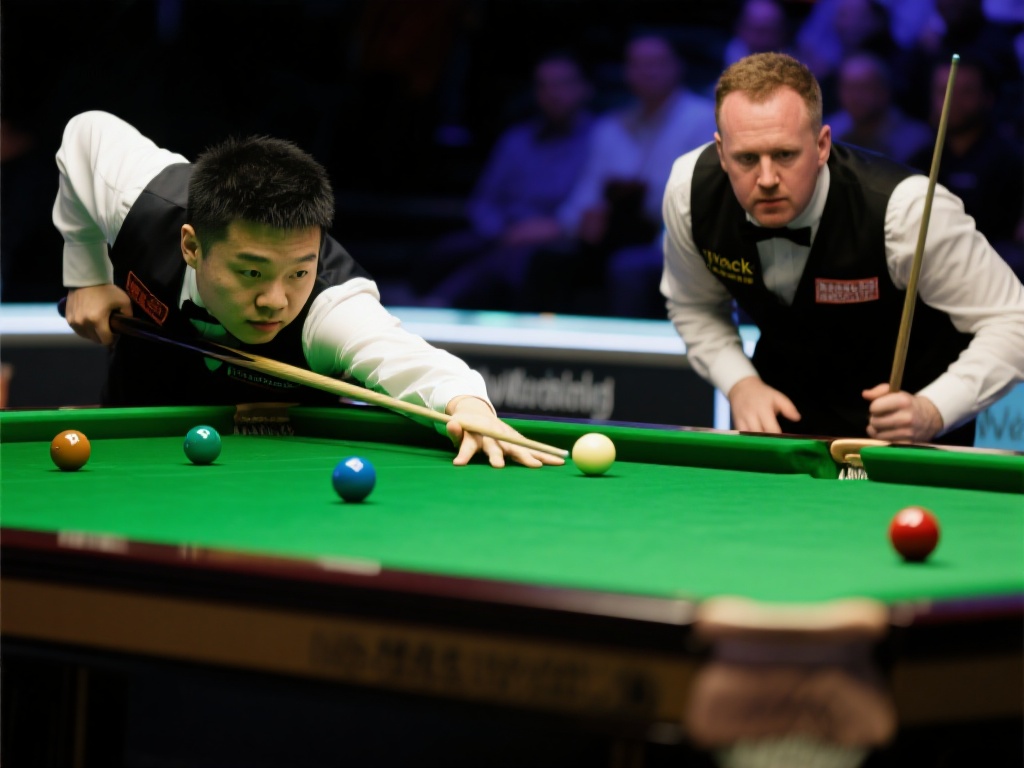 用户奖励计 用户奖励计