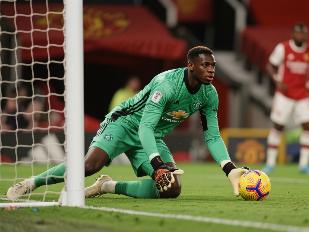 增强了参与 增强了参与