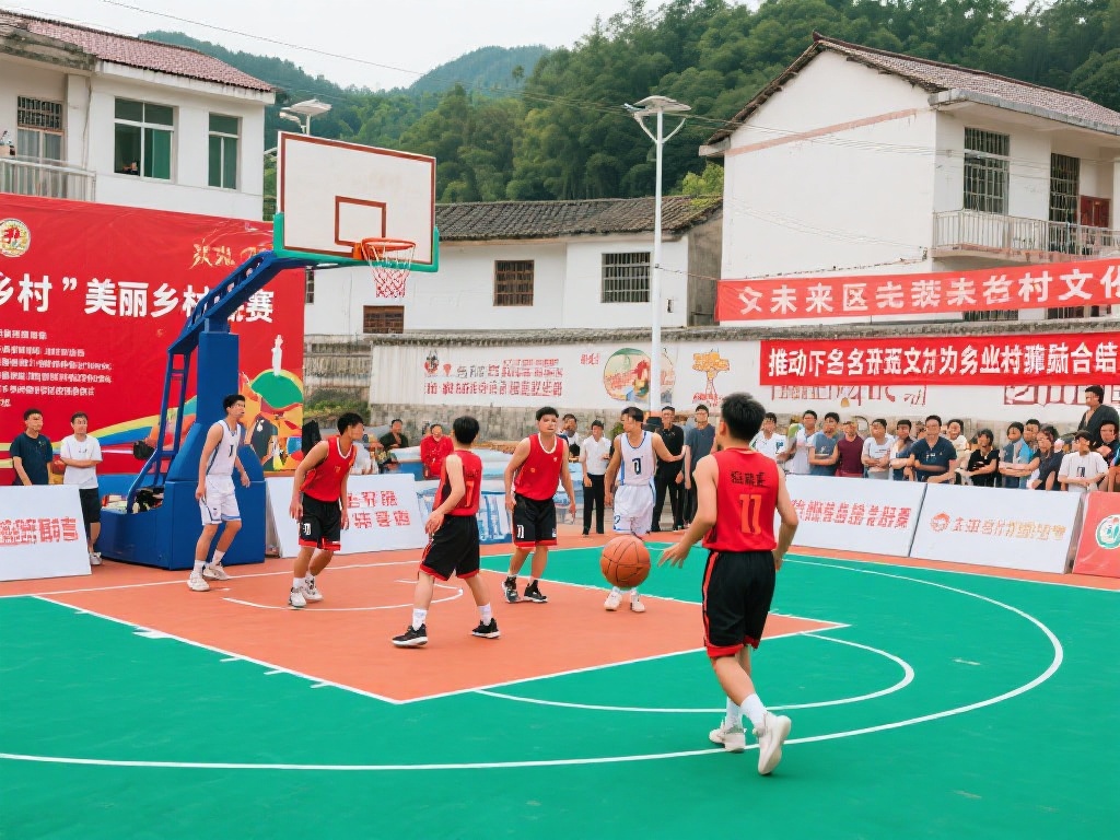 这样不仅提 这样不仅提