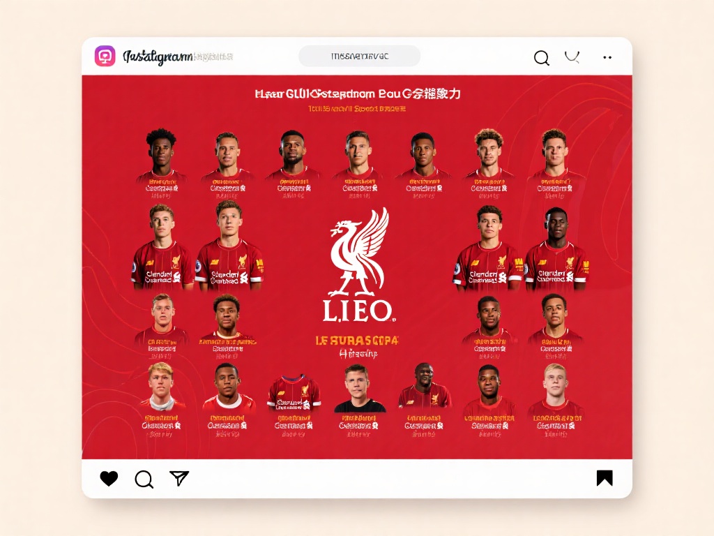 让观众可以 让观众可以