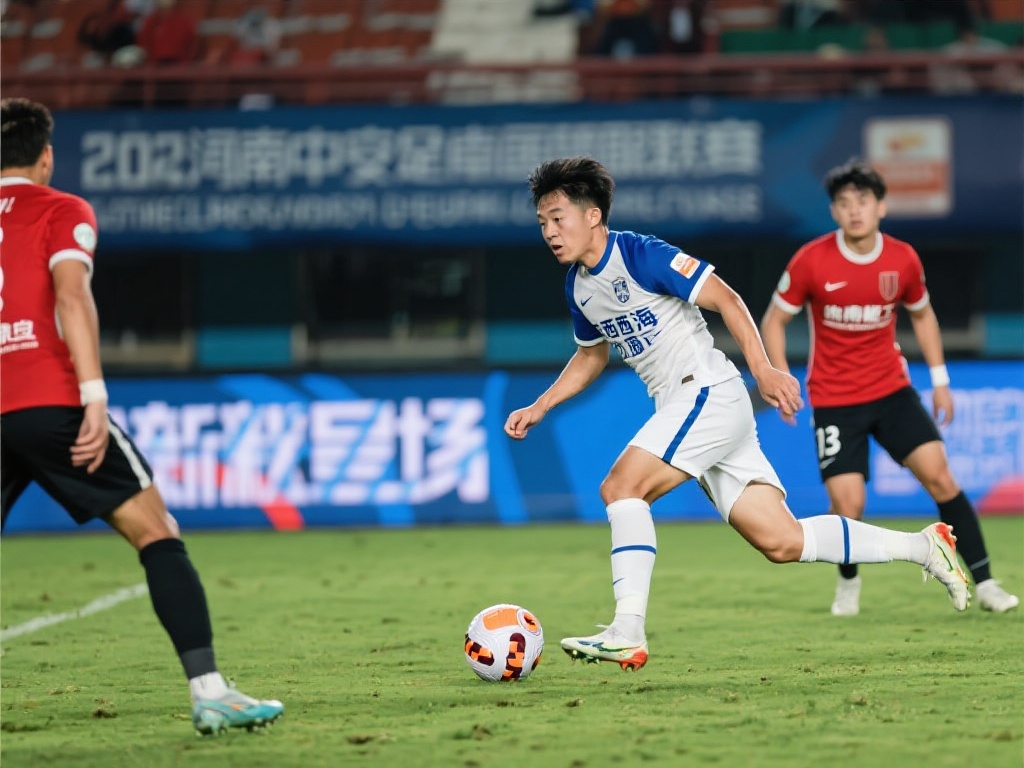 接涉及到他 接涉及到他