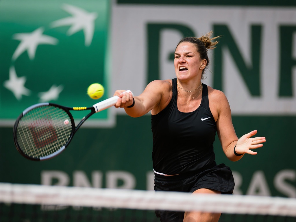 留在巴黎圣 留在巴黎圣