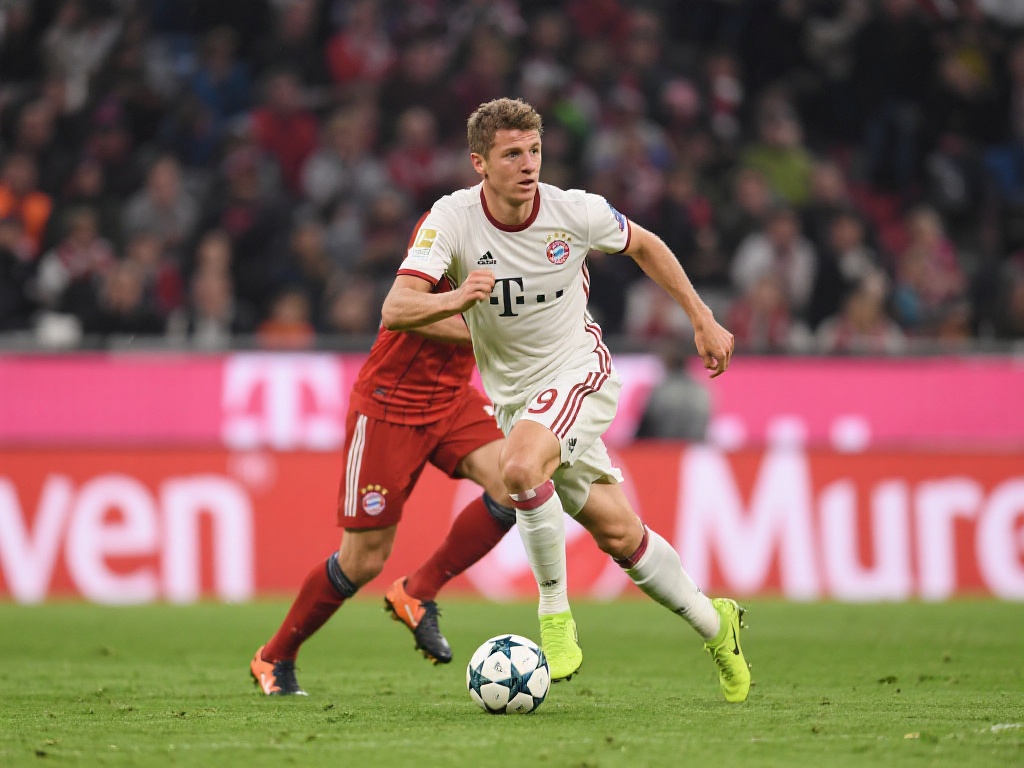 不仅增强了 不仅增强了