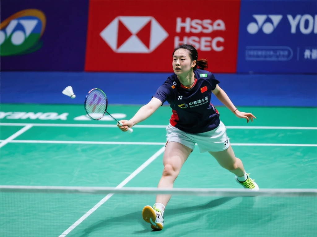 个性化推荐 个性化推荐