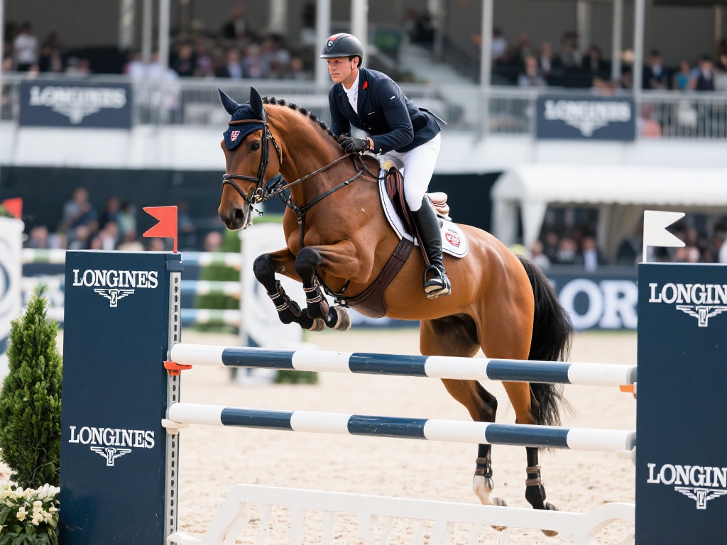 决中亦不可 决中亦不可