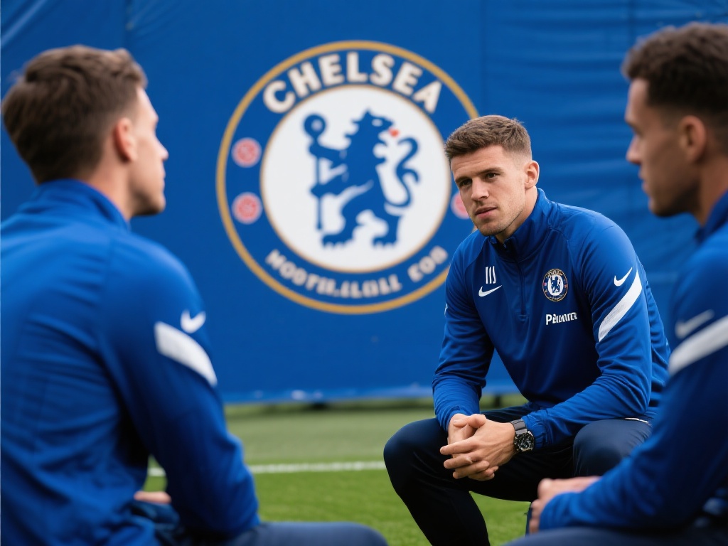 构和网络基 构和网络基