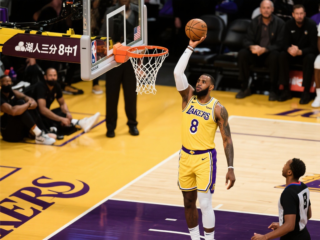 育产业中书 育产业中书