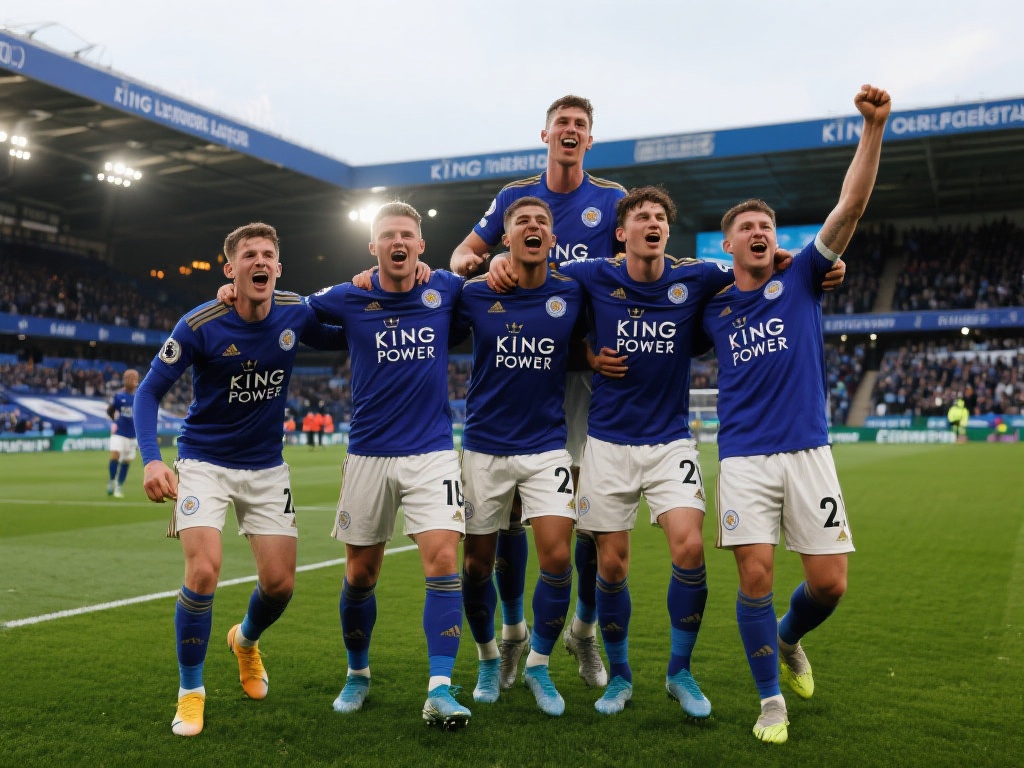 获取方式 获取方式