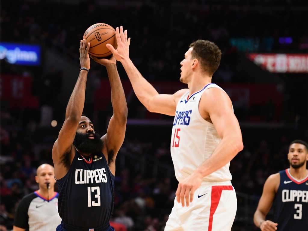 问题解决效 问题解决效