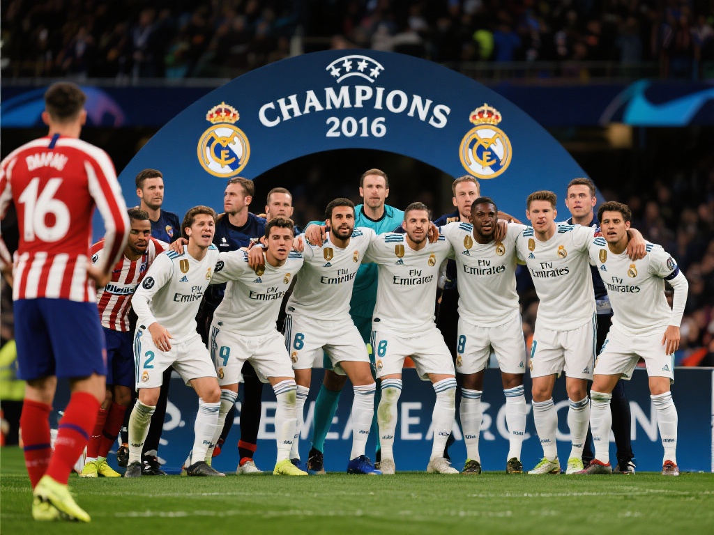 段希望体验 段希望体验