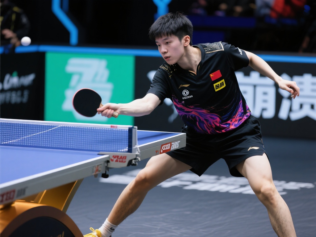 在这样的背 在这样的背