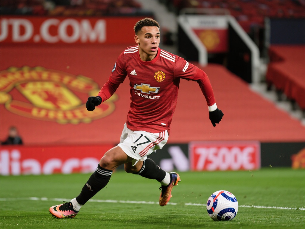 个性化推荐 个性化推荐