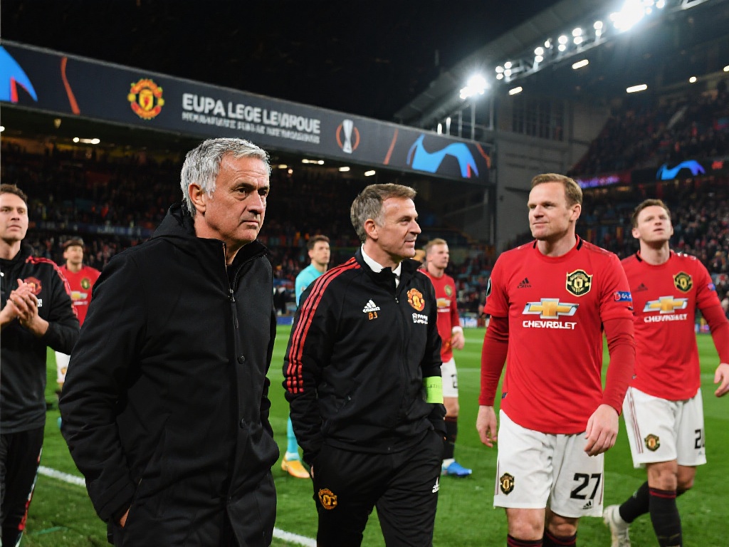 彰显其作为 彰显其作为