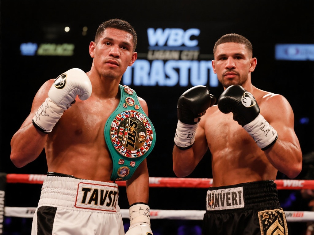 提供了个性 提供了个性