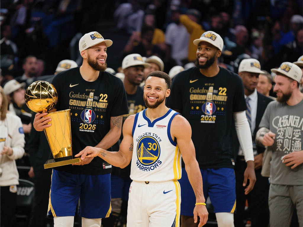 这样的责任 这样的责任