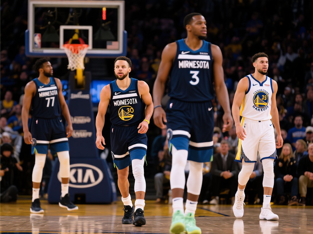 畅享星空体 畅享星空体