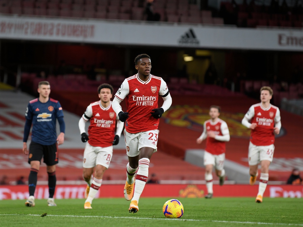 仅满足了人 仅满足了人