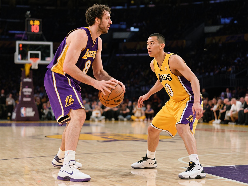 据提示进行 据提示进行