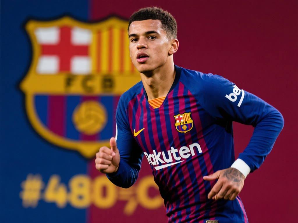 化使用流程 化使用流程