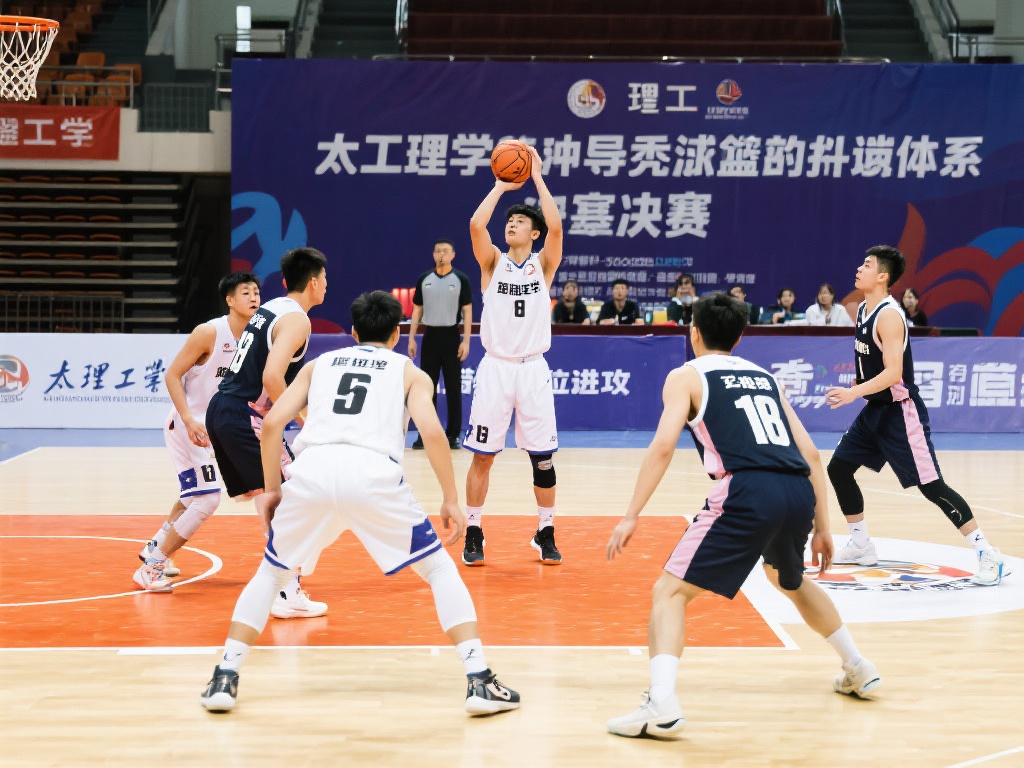 问和问题 问和问题