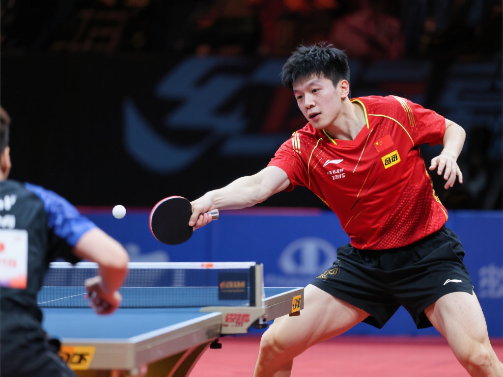 的运动指导 的运动指导