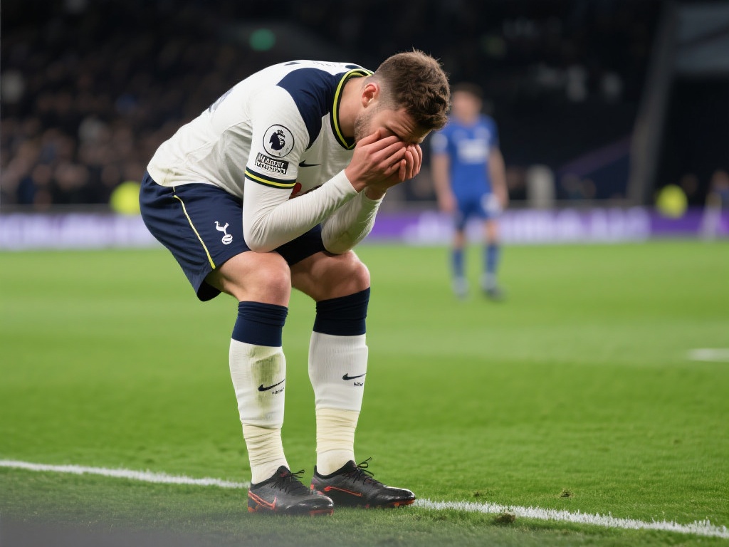 都能在这个 都能在这个