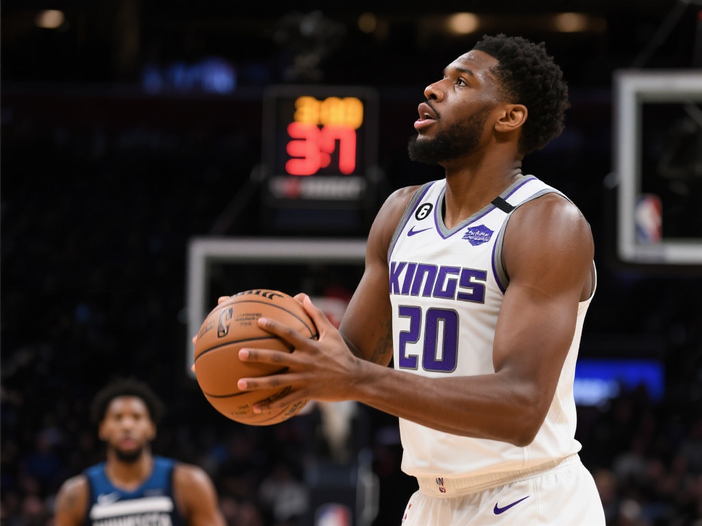 这样的回顾 这样的回顾