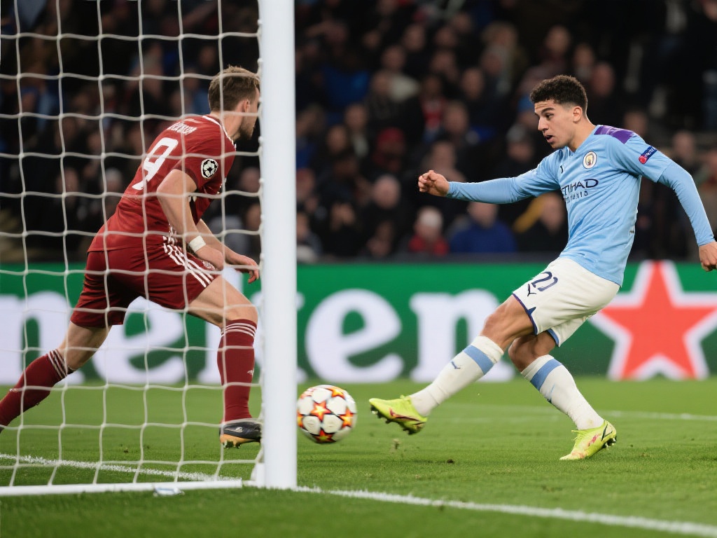 选择的重要 选择的重要