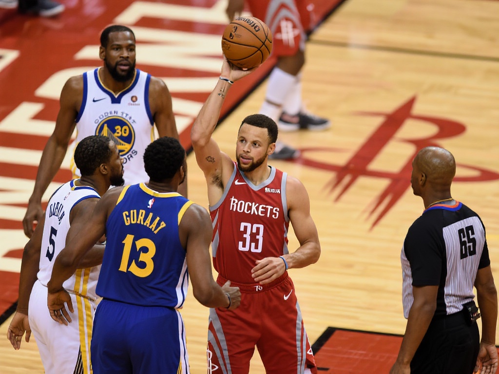 有望成为体 有望成为体