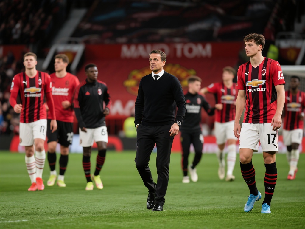 关的专题报 关的专题报