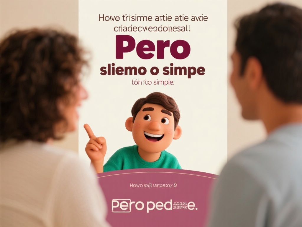 的科技手段 的科技手段