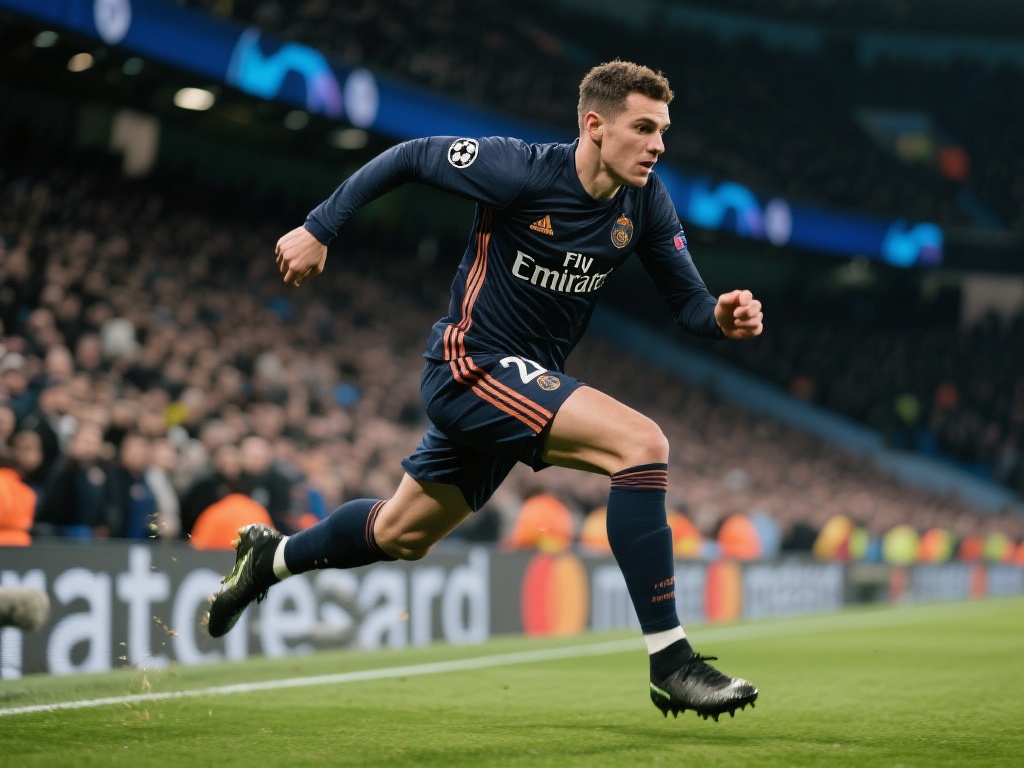 务状况紧密 务状况紧密