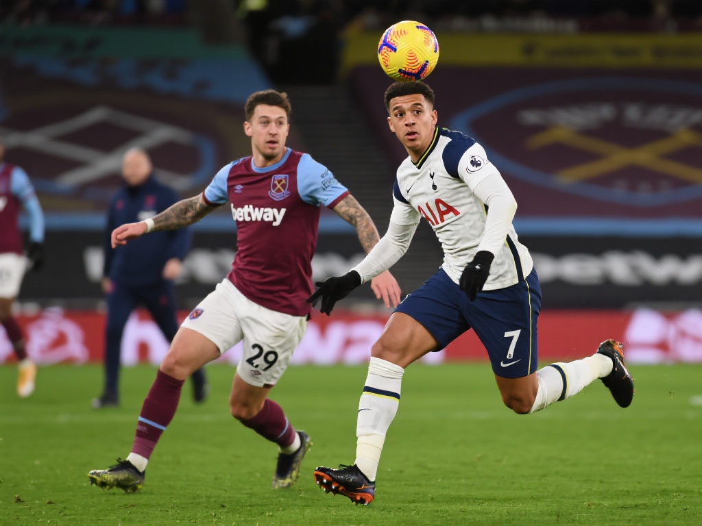 球迷和媒体 球迷和媒体