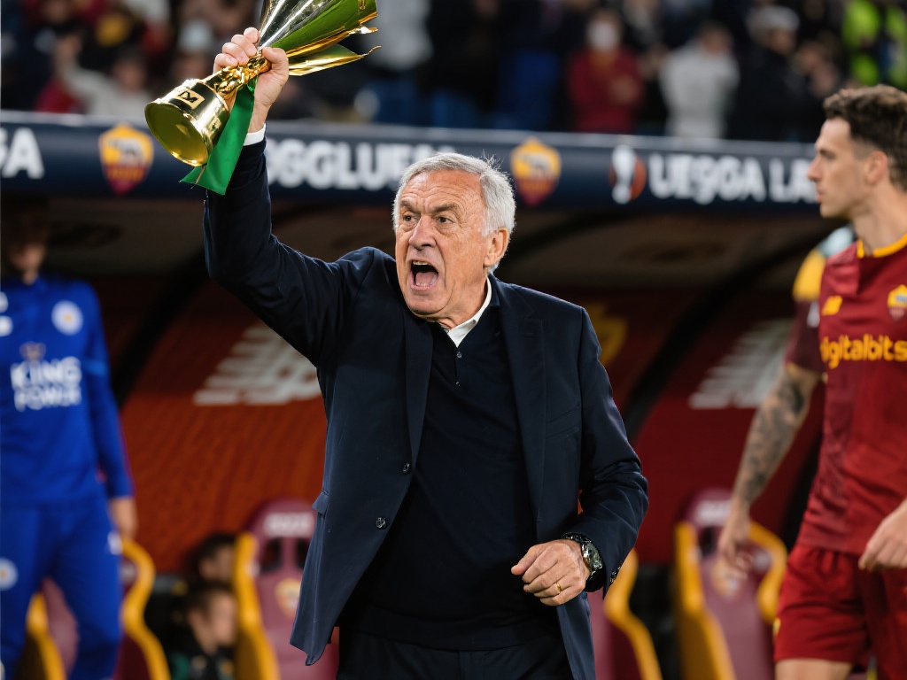 体验星空体 体验星空体