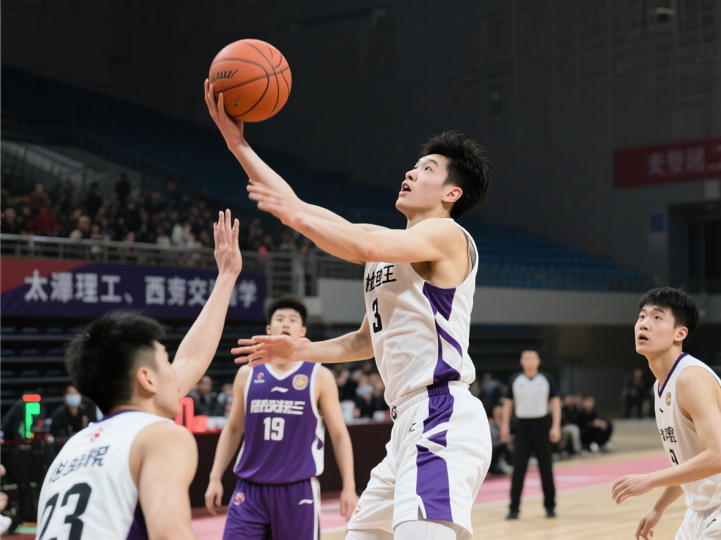 以提高晋级 以提高晋级