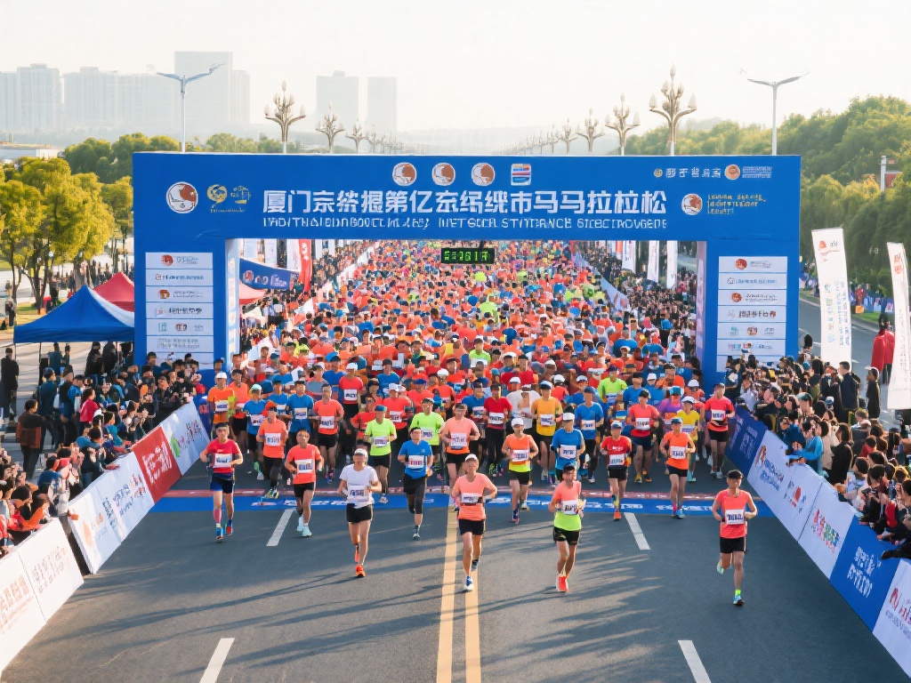 各大俱乐部 各大俱乐部