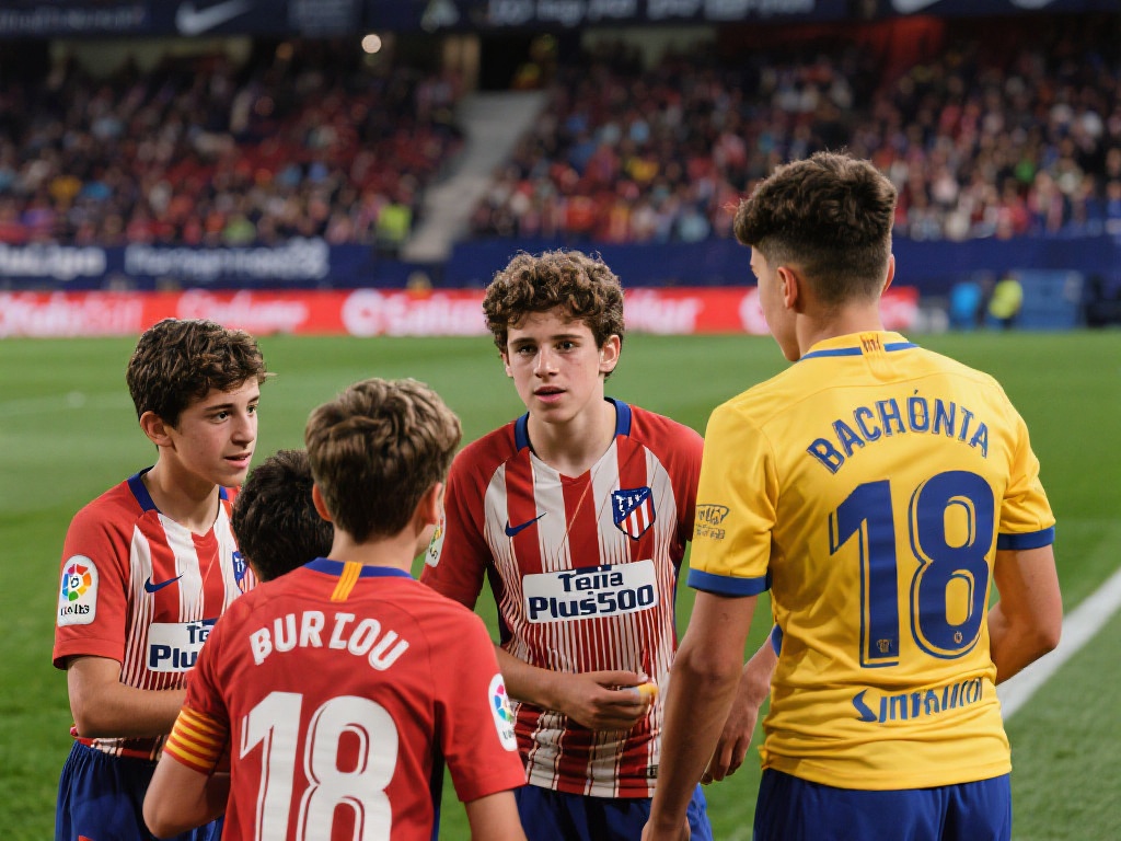 不会直接碰 不会直接碰