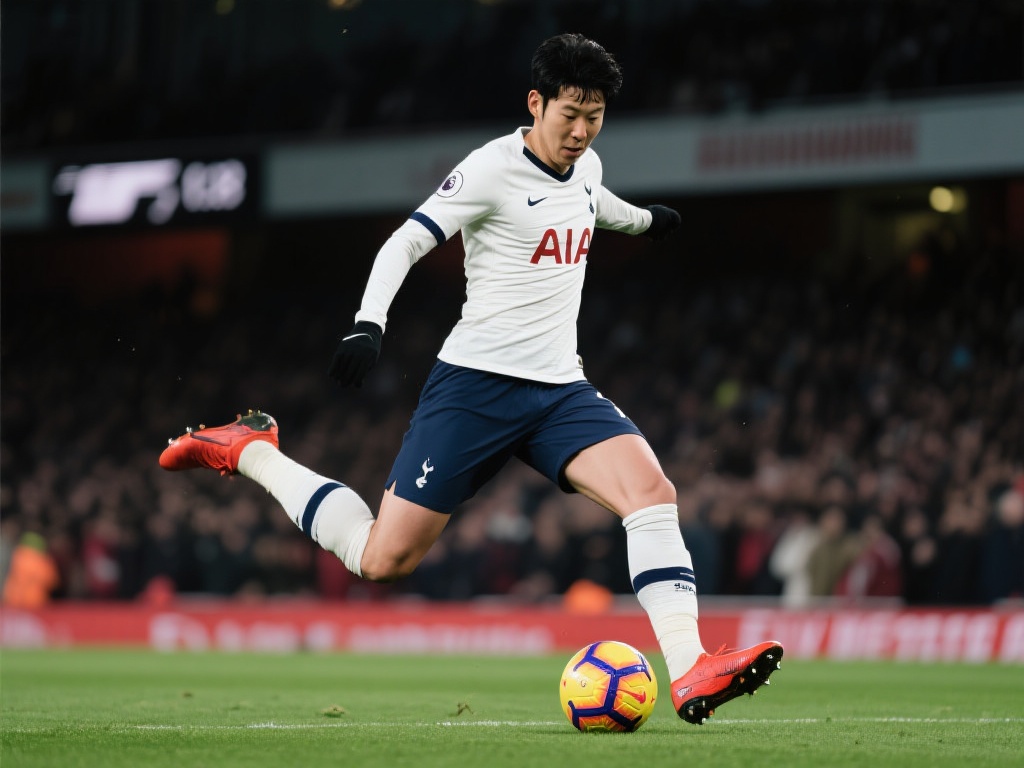 但正是这些 但正是这些