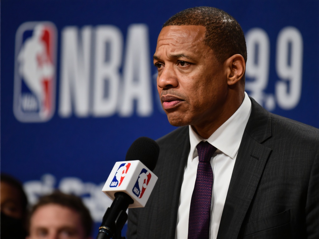 台上享受到 台上享受到