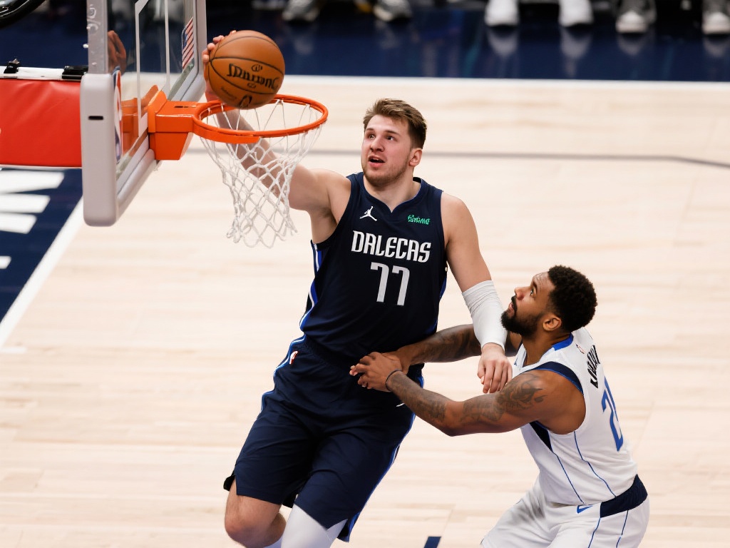 除了赛事直 除了赛事直