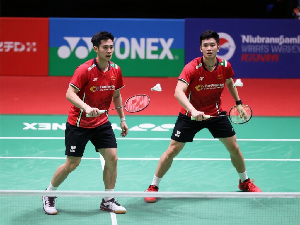 准确把握用 准确把握用