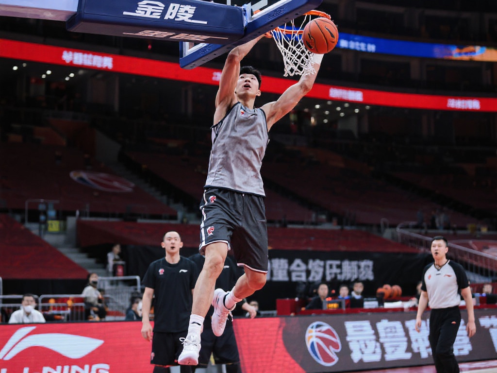 影响到球员 影响到球员