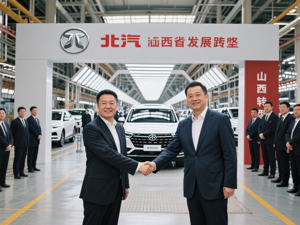 们的职业生 们的职业生