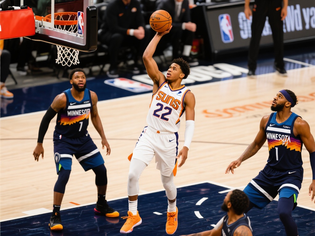 好地理解和 好地理解和