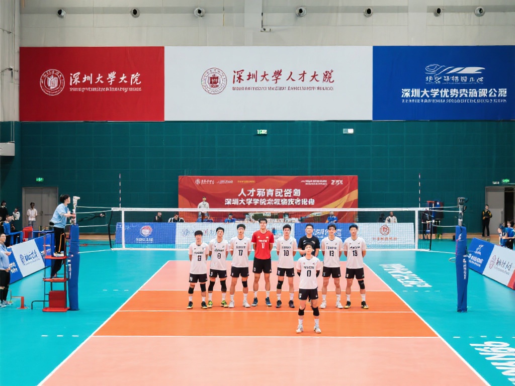 其充满魅力 其充满魅力